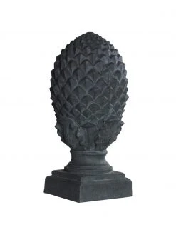 Lene Bjerre Accessoire décoratif Karola, Ø 28 cm