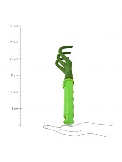 Jardin Soldes Boutique -Jardin Soldes Boutique Accessoires de jardinage enfant Little Gardener 2 elem 1