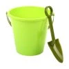 Accessoires de jardinage enfant Little Gardener, 2 élém., Lot de différentes tailles -Jardin Soldes Boutique Accessoires de jardinage enfant Little Gardener 2 elem 3