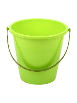 Accessoires de jardinage enfant Little Gardener, 2 élém., Lot de différentes tailles -Jardin Soldes Boutique Accessoires de jardinage enfant Little Gardener 2 elem 5