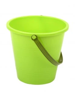 Accessoires de jardinage enfant Little Gardener, 2 élém., Lot de différentes tailles -Jardin Soldes Boutique Accessoires de jardinage enfant Little Gardener 2 elem 6