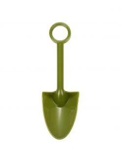 Accessoires de jardinage enfant Little Gardener, 2 élém., Lot de différentes tailles -Jardin Soldes Boutique Accessoires de jardinage enfant Little Gardener 2 elem 7