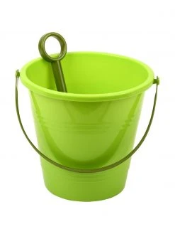 Accessoires de jardinage enfant Little Gardener, 2 élém., Lot de différentes tailles -Jardin Soldes Boutique Accessoires de jardinage enfant Little Gardener 2 elem 8