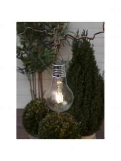 Jardin Soldes Boutique -Jardin Soldes Boutique Ampoule solaire LED Fille 2 pieces 1