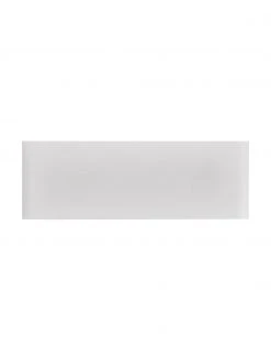 Nordlux Applique murale LED d'extérieur Kinver, larg. 26 x haut. 9 cm -Jardin Soldes Boutique Applique murale LED dexterieur Kinver 9