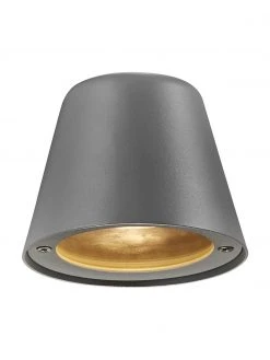 Nordlux Applique murale d'extérieur Aleria, larg. 12 x haut. 11 cmDisponibilité limitée -Jardin Soldes Boutique Applique murale dexterieur Aleria 9