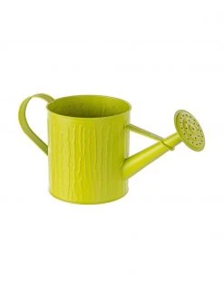 Bizzotto Arrosoir Bark, larg. 36 x haut. 17 cm