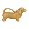 Arrosoir Dackel, larg. 34 x haut. 20 cm -Jardin Soldes Boutique Arrosoir Dackel