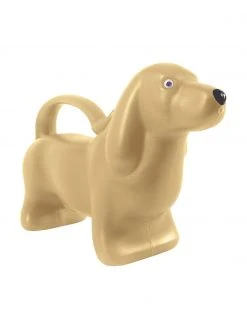 Arrosoir Dackel, larg. 34 x haut. 20 cm -Jardin Soldes Boutique Arrosoir Dackel 2