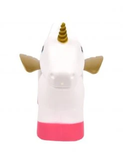 Arrosoir Einhorn, larg. 33 x haut. 24 cm -Jardin Soldes Boutique Arrosoir Einhorn 2