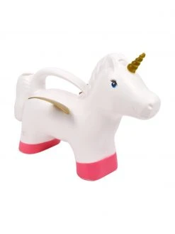 Arrosoir Einhorn, larg. 33 x haut. 24 cm