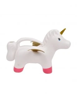 Arrosoir Einhorn, larg. 33 x haut. 24 cm -Jardin Soldes Boutique Arrosoir Einhorn 3