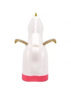 Arrosoir Einhorn, larg. 33 x haut. 24 cm -Jardin Soldes Boutique Arrosoir Einhorn 4