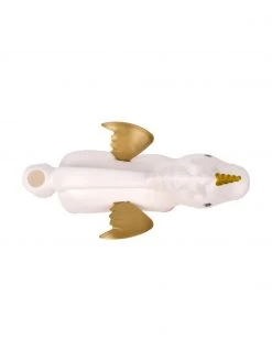 Arrosoir Einhorn, larg. 33 x haut. 24 cm -Jardin Soldes Boutique Arrosoir Einhorn 5