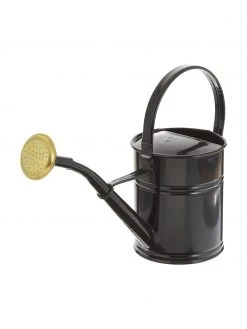 House Doctor Arrosoir Granny, larg. 13 x haut. 25 cm