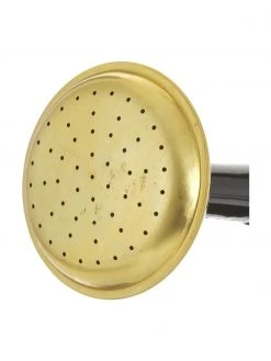 House Doctor Arrosoir Granny, larg. 13 x haut. 25 cm -Jardin Soldes Boutique Arrosoir Granny 4