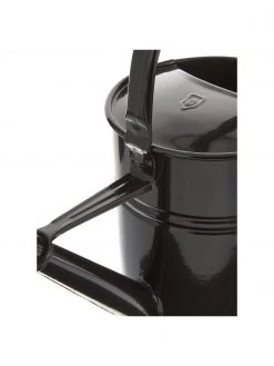 House Doctor Arrosoir Granny, larg. 13 x haut. 25 cm -Jardin Soldes Boutique Arrosoir Granny 5