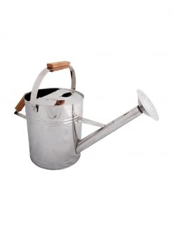 Arrosoir Laura, larg. 53 x haut. 32 cm