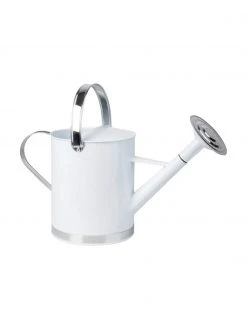 Arrosoir Lena, larg. 44 x haut. 26 cm