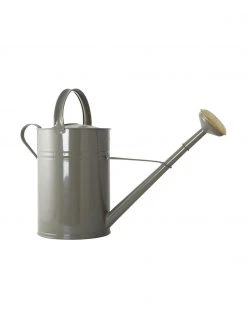 House Doctor Arrosoir Nanny, larg. 22 x haut. 45 cmDisponibilité limitée