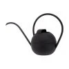 House Doctor Arrosoir Plant, larg. 37 x haut. 22 cm -Jardin Soldes Boutique Arrosoir Plant