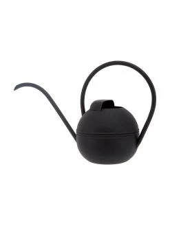 House Doctor Arrosoir Plant, larg. 37 x haut. 22 cm