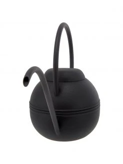 House Doctor Arrosoir Plant, larg. 37 x haut. 22 cm -Jardin Soldes Boutique Arrosoir Plant 3