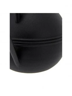 House Doctor Arrosoir Plant, larg. 37 x haut. 22 cm -Jardin Soldes Boutique Arrosoir Plant 4