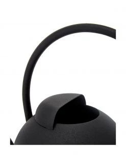 House Doctor Arrosoir Plant, larg. 37 x haut. 22 cm -Jardin Soldes Boutique Arrosoir Plant 5