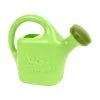 Arrosoir enfant Little Gardener, larg. 19 x haut. 15 cm