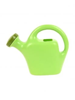 Arrosoir enfant Little Gardener, larg. 19 x haut. 15 cm -Jardin Soldes Boutique Arrosoir enfant Little Gardener 4