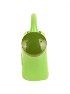 Arrosoir enfant Little Gardener, larg. 19 x haut. 15 cm -Jardin Soldes Boutique Arrosoir enfant Little Gardener 5