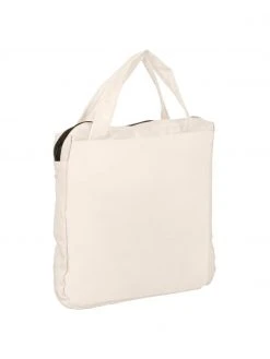 Bizzotto Auvent blanc Triangle, larg. 360 x long. 360 cm -Jardin Soldes Boutique Auvent blanc Triangle 3