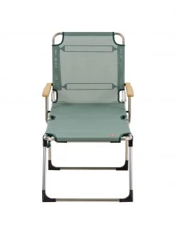 Jan Kurtz Bain de soleil Amigo, larg. 69 x long. 190 cm 12 Jan Kurtz Bain de soleil Amigo, larg. 69 x long. 190 cm -Jardin Soldes Boutique Bain de soleil Amigo 10