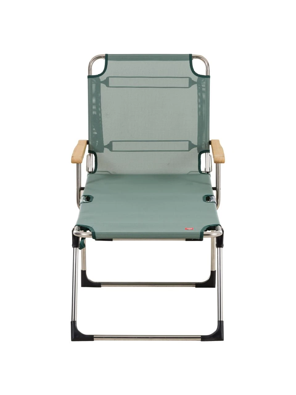 Jan Kurtz Bain de soleil Amigo, larg. 69 x long. 190 cm 7 Jan Kurtz Bain de soleil Amigo, larg. 69 x long. 190 cm – Image 5