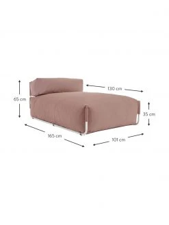 Bain de soleil gonflable rose Square, larg. 101 x prof. 165 cm 11 Bain de soleil gonflable rose Square, larg. 101 x prof. 165 cm -Jardin Soldes Boutique Bain de soleil gonflable rose Square 3