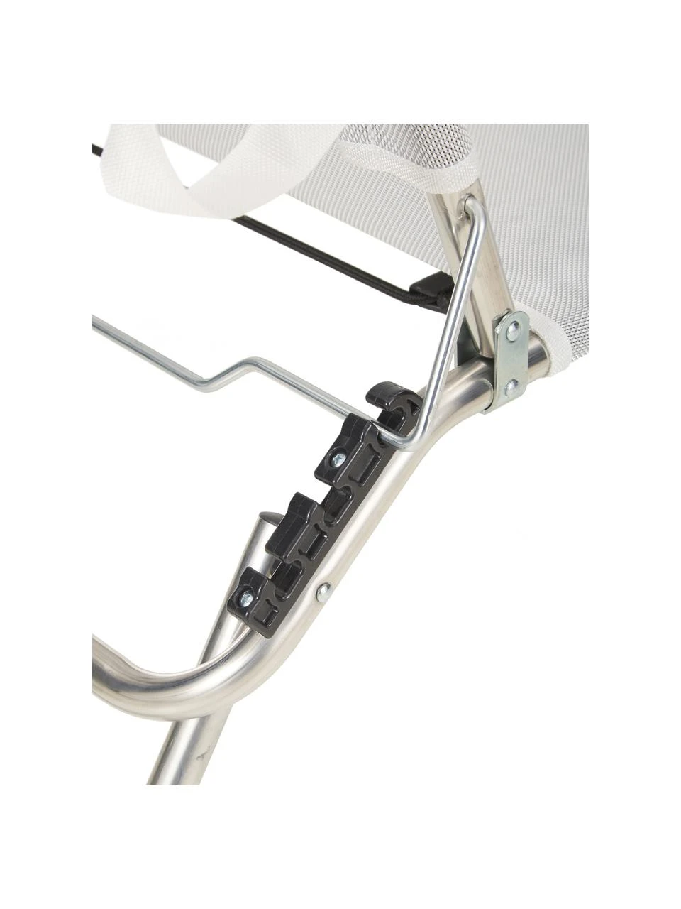 Jan Kurtz Bain de soleil sans accoudoirs Fiam Amigo, larg. 58 x long. 190 cm 8 Jan Kurtz Bain de soleil sans accoudoirs Fiam Amigo, larg. 58 x long. 190 cm – Image 6