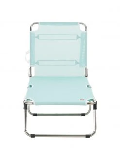 Jan Kurtz Bain de soleil sans accoudoirs Fiam Amigo, larg. 58 x long. 190 cm 11 Jan Kurtz Bain de soleil sans accoudoirs Fiam Amigo, larg. 58 x long. 190 cm -Jardin Soldes Boutique Bain de soleil sans accoudoirs Fiam Amigo 21