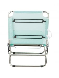 Jan Kurtz Bain de soleil sans accoudoirs Fiam Amigo, larg. 58 x long. 190 cm 12 Jan Kurtz Bain de soleil sans accoudoirs Fiam Amigo, larg. 58 x long. 190 cm -Jardin Soldes Boutique Bain de soleil sans accoudoirs Fiam Amigo 22