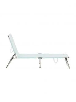 Jan Kurtz Bain de soleil sans accoudoirs Fiam Amigo, larg. 58 x long. 190 cm 13 Jan Kurtz Bain de soleil sans accoudoirs Fiam Amigo, larg. 58 x long. 190 cm -Jardin Soldes Boutique Bain de soleil sans accoudoirs Fiam Amigo 23