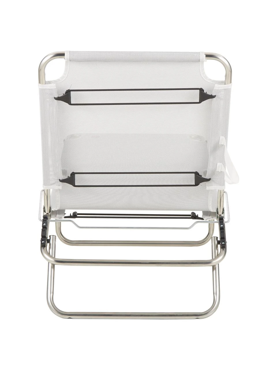 Jan Kurtz Bain de soleil sans accoudoirs Fiam Amigo, larg. 58 x long. 190 cm 6 Jan Kurtz Bain de soleil sans accoudoirs Fiam Amigo, larg. 58 x long. 190 cm – Image 4