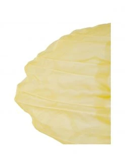 Borne d'éclairage solaire LED Festival, Ø 35 x haut. 19 cm -Jardin Soldes Boutique Borne declairage solaire LED Festival 5