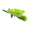 Brouette enfant Little Gardener, larg. 66 x haut. 20 cm -Jardin Soldes Boutique Brouette enfant Little Gardener
