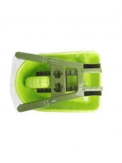 Brouette enfant Little Gardener, larg. 66 x haut. 20 cm -Jardin Soldes Boutique Brouette enfant Little Gardener 3