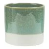Cache-pot Early Spring, Ø 14 x haut. 13 cm -Jardin Soldes Boutique Cache pot Early Spring