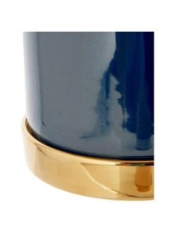 Bloomingville Cache-pot Elin, Ø 14 x haut. 14 cm -Jardin Soldes Boutique Cache pot Elin 3