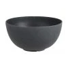Cache pot XL Bravo, Ø 35 x haut. 17 cm -Jardin Soldes Boutique Cache pot XL Bravo