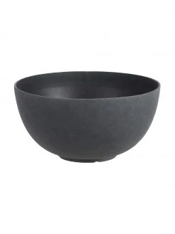 Cache pot XL Bravo, Ø 35 x haut. 17 cm