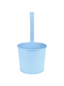 Cache-pot avec crochet Shades, 3 élém., larg. 18 x haut. 34 cm -Jardin Soldes Boutique Cache pot avec crochet Shades 3 elem 3