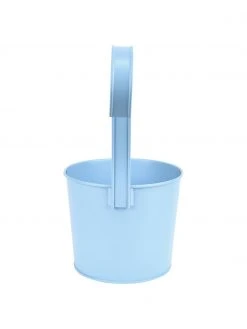 Cache-pot avec crochet Shades, 3 élém., larg. 18 x haut. 34 cm -Jardin Soldes Boutique Cache pot avec crochet Shades 3 elem 4